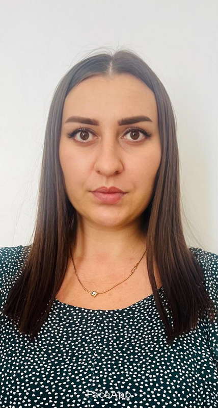 Пелипенко Елена Николаевна.