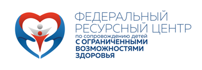 Актуальные ссылки.