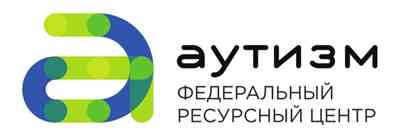 Актуальные ссылки.