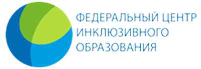 Актуальные ссылки.