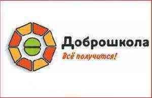 Баннеры на главной.